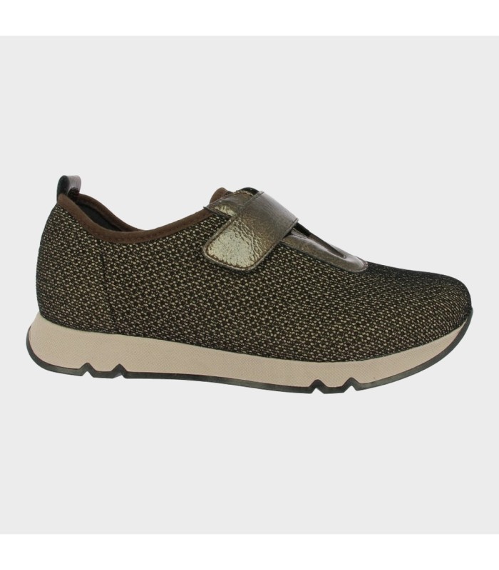 DEPORTIVOS MUJER DOCTOR CUTILLAS 87410 